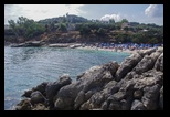 Corfu - Kassiopi -03-09-2019 - Bogdan Balaban